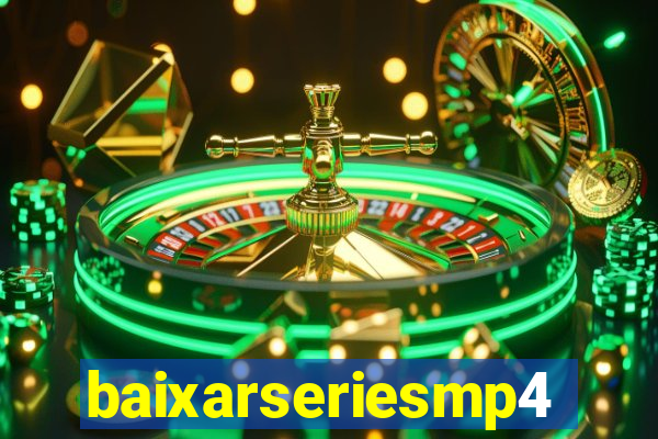 baixarseriesmp4