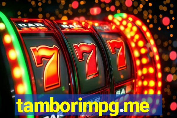 tamborimpg.me