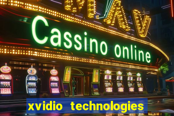 xvidio technologies startup brasil 2023 video download