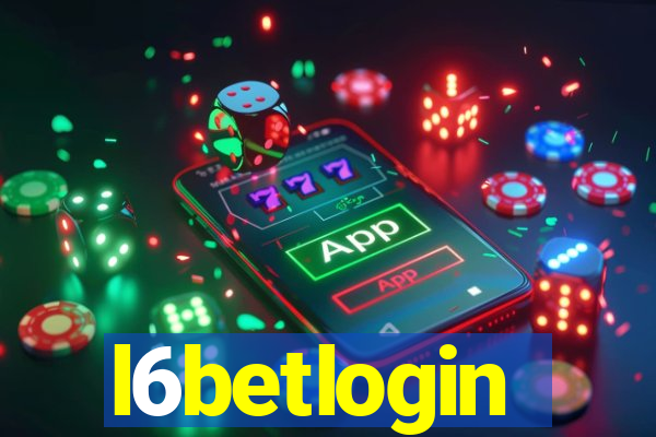 l6betlogin