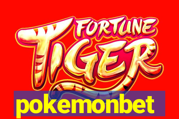 pokemonbet