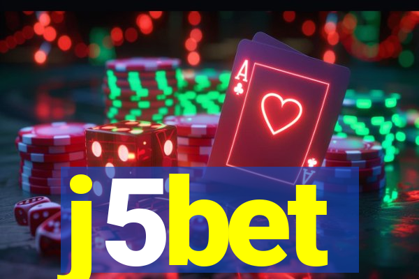 j5bet