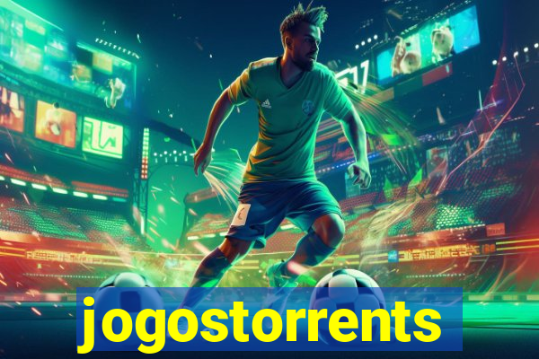jogostorrents