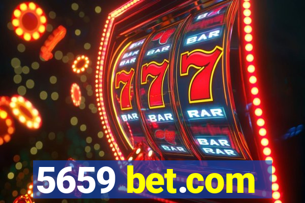 5659 bet.com