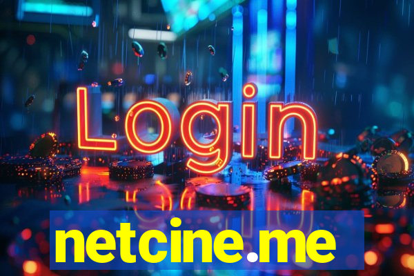 netcine.me