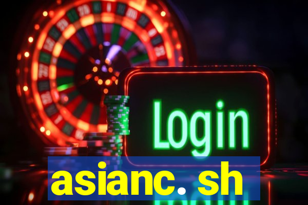 asianc. sh