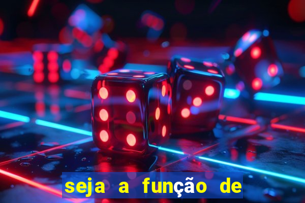 seja a função de distribuição acumulada f ( x ) abaixo calcule a probabilidade de x ≤ 2