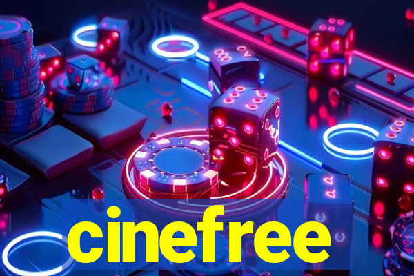 cinefree