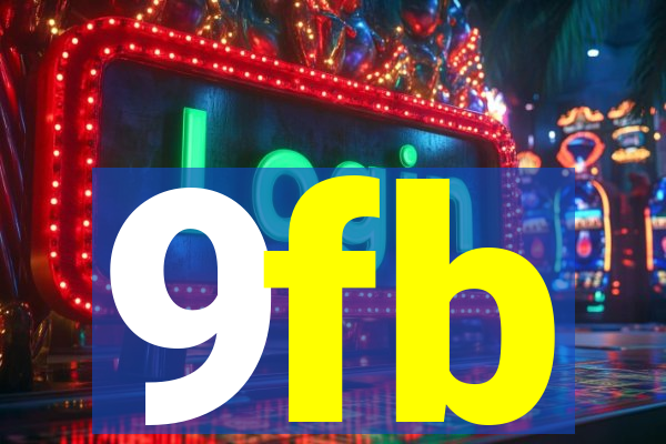 9fb