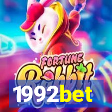 1992bet
