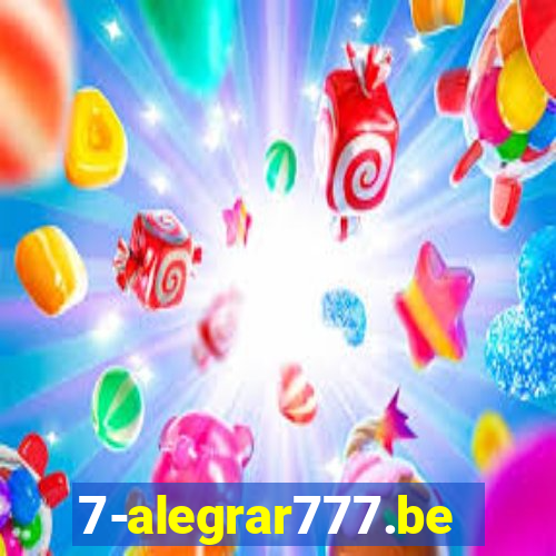 7-alegrar777.bet