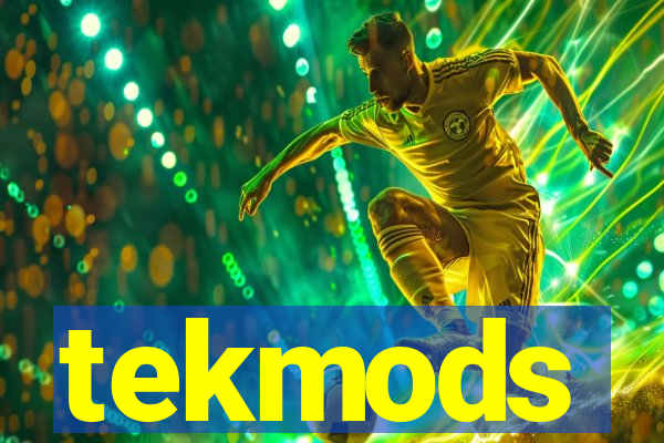 tekmods