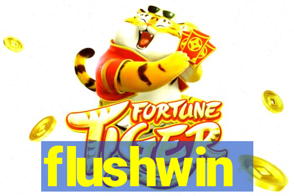 flushwin