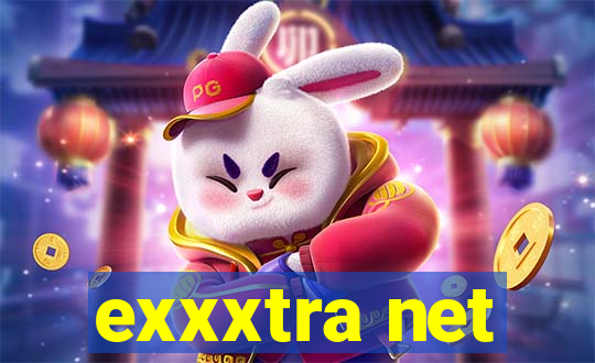 exxxtra net