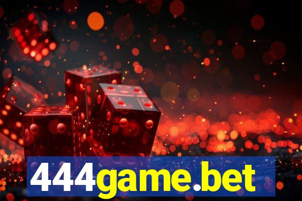 444game.bet