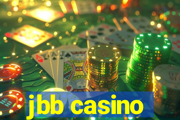 jbb casino