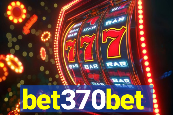 bet370bet