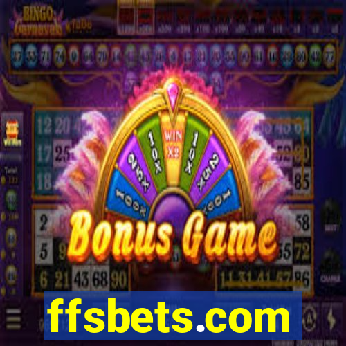 ffsbets.com
