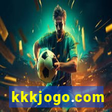 kkkjogo.com