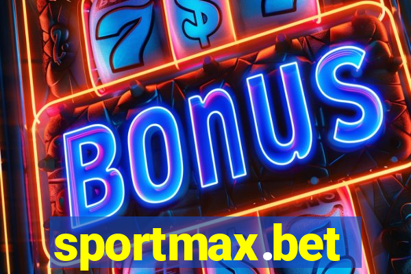 sportmax.bet