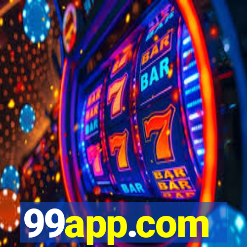 99app.com