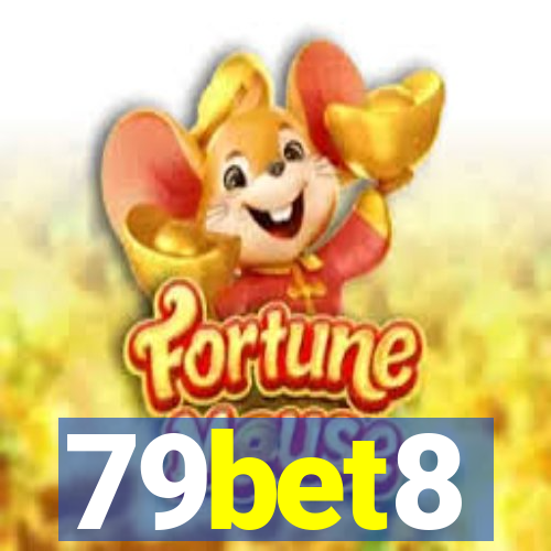 79bet8