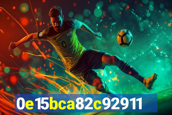 bet09. com