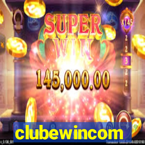 clubewincom