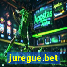 juregue.bet