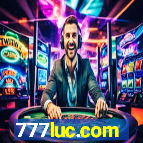 777luc.com