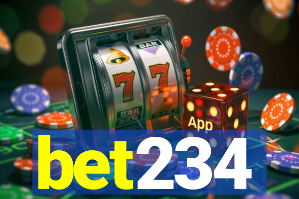 bet234