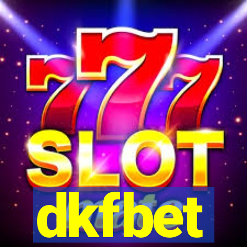 dkfbet