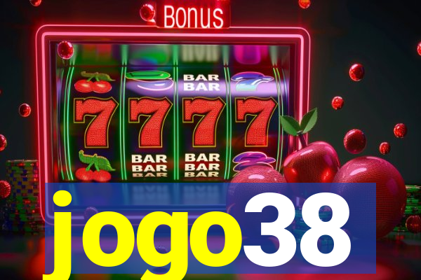 jogo38
