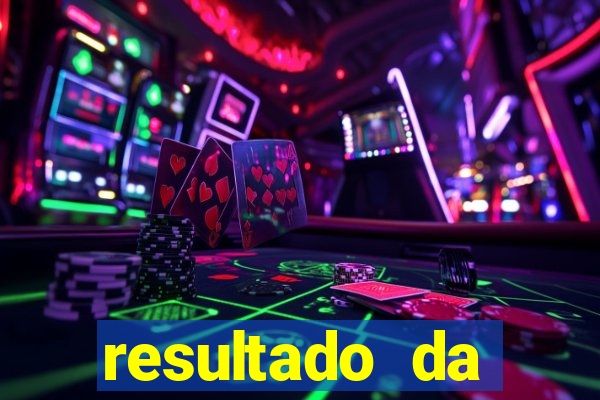 resultado da partida - vp (+2)