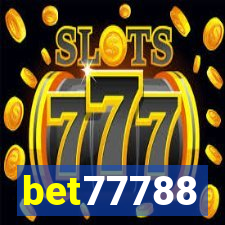 bet77788