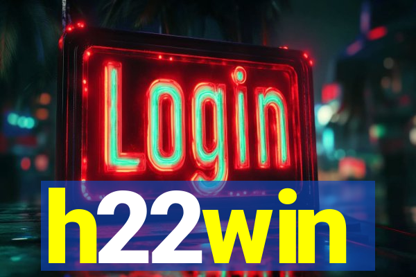 h22win