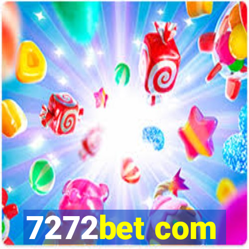 7272bet com