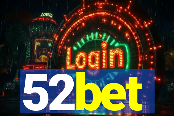 52bet