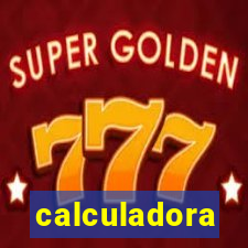 calculadora arbitragem bet