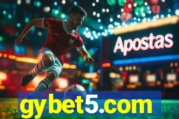 gybet5.com