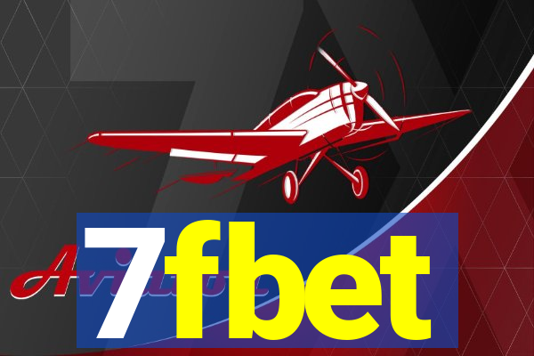 7fbet