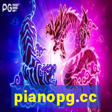 pianopg.cc