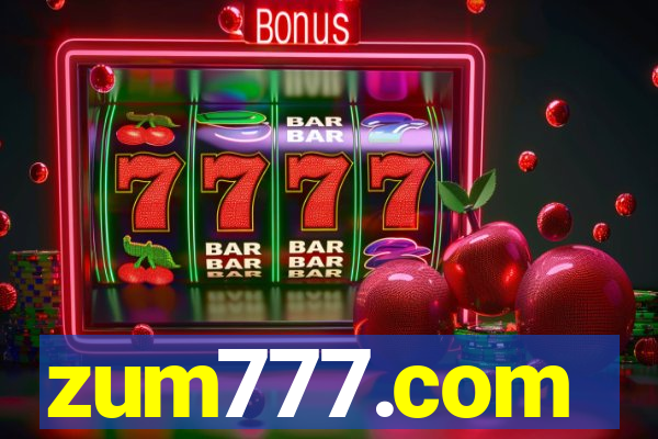 zum777.com