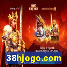 38hjogo.com
