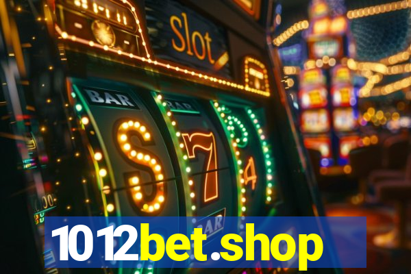 1012bet.shop