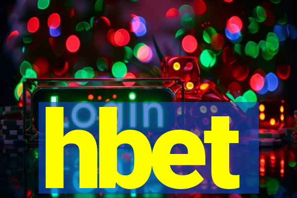 hbet
