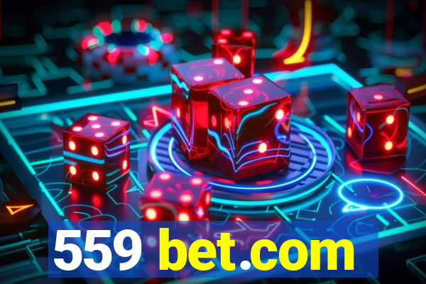 559 bet.com