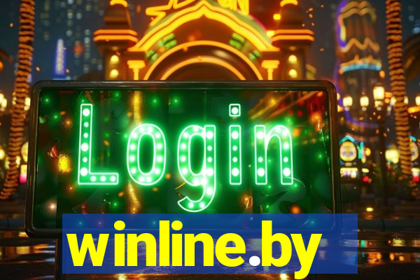 winline.by
