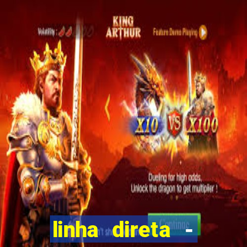 linha direta - casos 1999 linha direta - casos