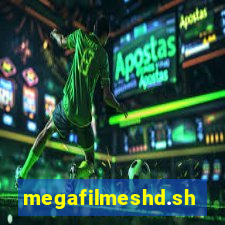 megafilmeshd.sh
